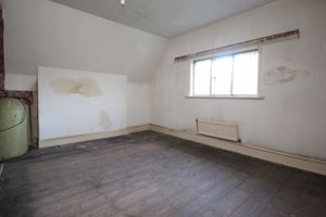 Photo 10- click for photo gallery